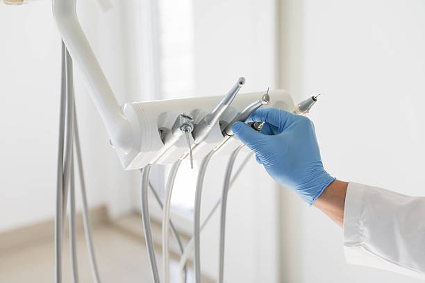 24/7 Emergency Root Canal Treatment experts in Wesson, MS